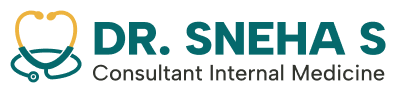 Dr. Sneha S